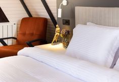 其他 3 Ramada Resort by Wyndham Sapanca Thermal