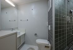 其他 6 Sirius Town Residence and Spa