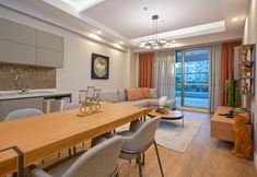 其他 5 Sirius Town Residence and Spa