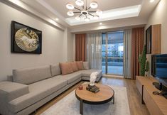 其他 4 Sirius Town Residence and Spa