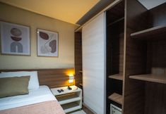 其他 6 Miramar Imperial Tambaú