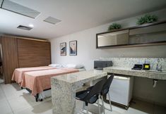 其他 7 Miramar Imperial Tambaú