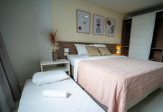 其他 4 Miramar Imperial Tambaú