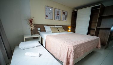 其他 4 Miramar Imperial Tambaú