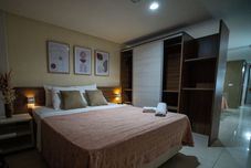 其他 Miramar Imperial Tambaú