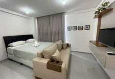 其他 2 Miramar One Way Tambaú