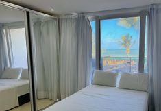 其他 4 Miramar Na Praia