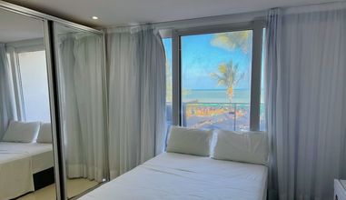 其他 4 Miramar Na Praia