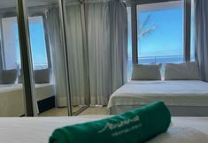 其他 5 Miramar Na Praia