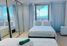 其他 6 Miramar Na Praia