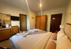 기타 4 Babylon Residence Inn pattaya