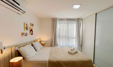 其他 4 Miramar Luxor Paulo Miranda - C. Branco