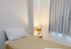 其他 7 Miramar Luxor Paulo Miranda - C. Branco