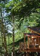 ภาพหลัก Tree House Retreats