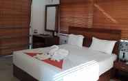 Lainnya 5 Elephant Eye Hotel