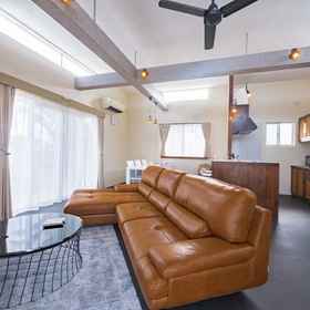 Primary image 1 KARTANA, Miyakojima-shi Hotels