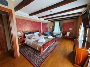 Khác 4 Hotel Dvorac Jurjevec