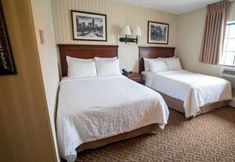 อื่นๆ 4 Unique Hotel Management Service