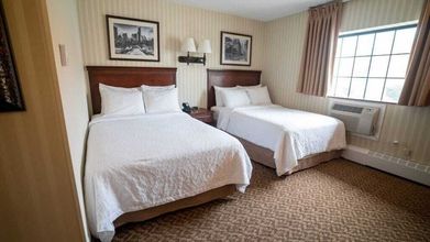 อื่นๆ 4 Unique Hotel Management Service