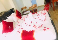 Others 6 Wilsen Hotel Nansana