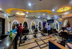 Others 7 Wilsen Hotel Nansana