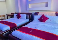 Others 5 Wilsen Hotel Nansana