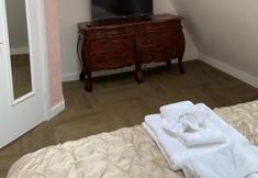 其他 6 Croydon Hall