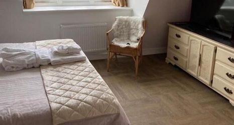 其他 2 Croydon Hall