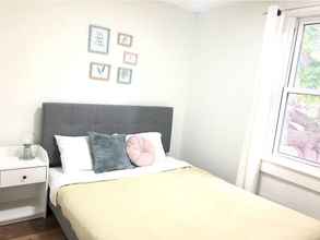 Lain-lain 4 Leslieville Cozy & Bright Apt in Trendy Beaches