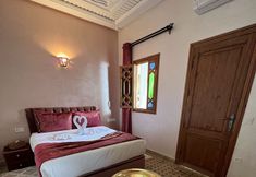 其他 6 Riad La Petite Rose