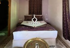 其他 2 Riad La Petite Rose