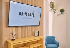 Others 2 Dadá Coliving&Rooms