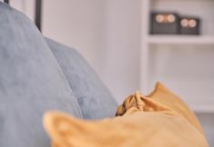 Others 3 Dadá Coliving&Rooms