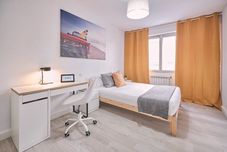 Others Dadá Coliving&Rooms