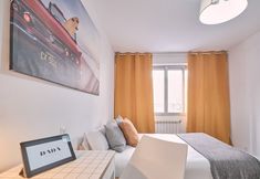 Others 5 Dadá Coliving&Rooms