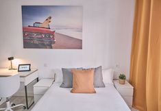 Others 7 Dadá Coliving&Rooms