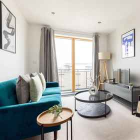 Primary image 1 The Wimbledon Collection, Hotel Balham