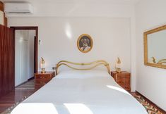 其他 5 Casa Patrizia Como
