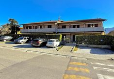 อื่นๆ 3 Casa del Limone