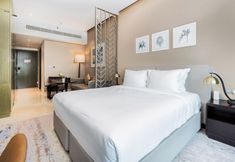 기타 5 Whitesage -  Fancy Studio With Mesmerizing Canal Views