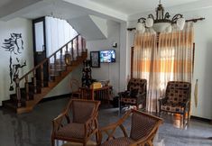 기타 6 Serendip Villa Holiday Home