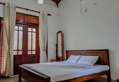 기타 5 Serendip Villa Holiday Home