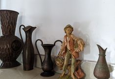 기타 7 Serendip Villa Holiday Home