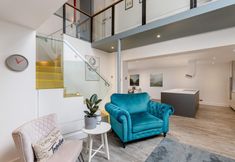 Lainnya 4 Luxury Architect Designed Home