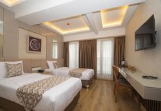 其他 3 Vera Life Hotel