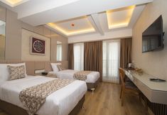 Others 3 Vera Life Hotel