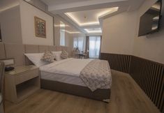 其他 6 Vera Life Hotel