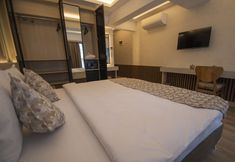 其他 4 Vera Life Hotel