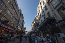 其他 Vera Life Hotel