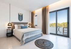 Others 2 Eden Kythira